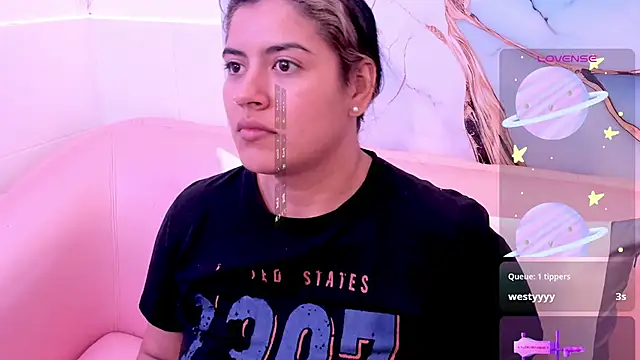 taylor cupper online show from November 1, 2025, 8:14 pm