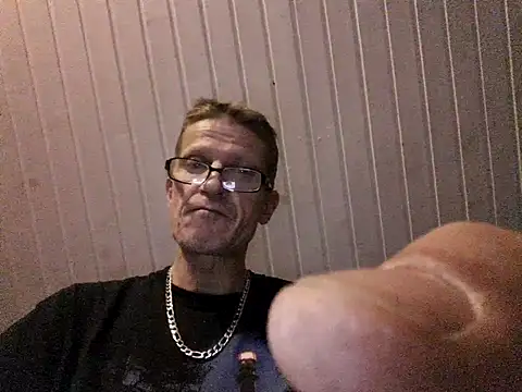 Snapshot of Sonare74 chatting on October 30, 2025, 1:59 am Sonare74 online show from October 30, 2025, 1:59 am