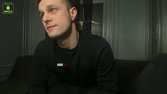 BrandonNorris online show from February 17, 2025, 12:00 am