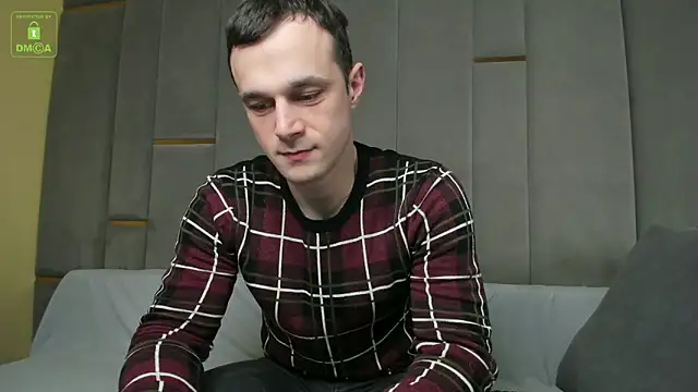 BrandonNorris online show from March 11, 2025, 7:24 am