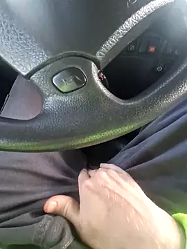 Snapshot of smartzy chatting on January 7, 2026, 10:42 am smartzy online show from January 7, 2026, 10:42 am