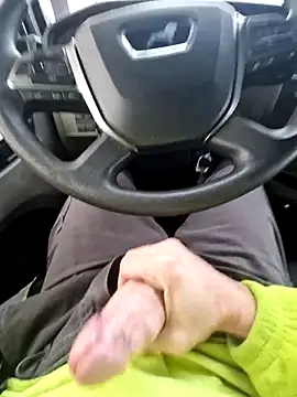 smartzy online show from March 6, 2026, 9:04 am