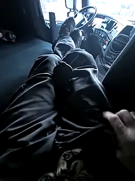 Snapshot of smartzy chatting on November 20, 2025, 3:56 pm smartzy online show from November 20, 2025, 3:56 pm