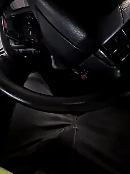 Snapshot of smartzy chatting on January 19, 2026, 10:41 am smartzy online show from January 19, 2026, 10:41 am