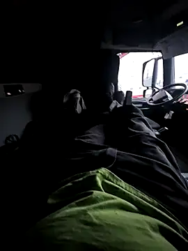 Snapshot of smartzy chatting on October 16, 2025, 6:32 am smartzy online show from October 16, 2025, 6:32 am