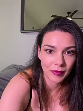 hotwife margot online show from February 27, 2026, 9:53 am