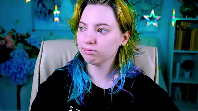 RocKStone  online show from March 28, 2026, 8:15 am