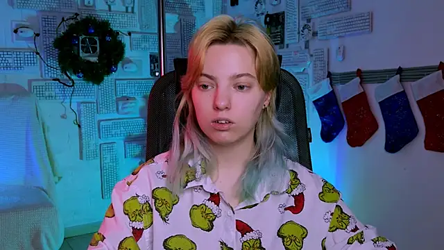 RocKStone  online show from December 17, 2025, 8:19 am