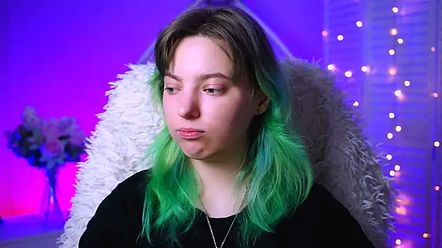 RocKStone  online show from October 11, 2025, 4:35 am