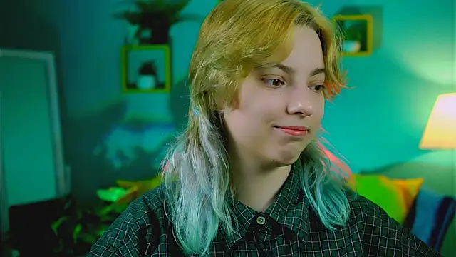 RocKStone  online show from December 5, 2025, 8:13 am