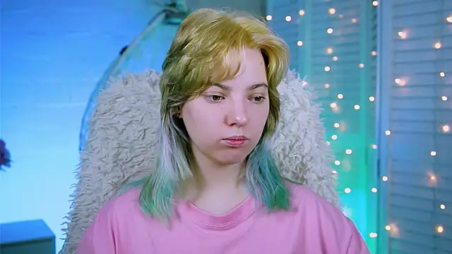 RocKStone  online show from November 7, 2025, 4:28 am