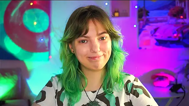 RocKStone  online show from October 15, 2025, 4:33 am