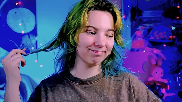 RocKStone  online show from April 1, 2026, 12:17 pm