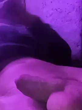 Boysex227 online show from February 25, 2026, 6:08 pm