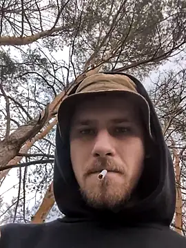 Boysex227 online show from April 4, 2026, 10:55 am