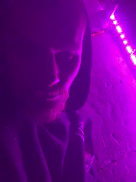 Boysex227 online show from February 13, 2026, 8:31 pm