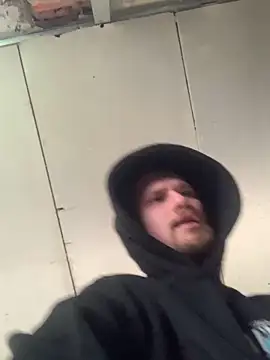 Boysex227 online show from February 1, 2026, 7:17 am