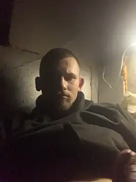 Boysex227 online show from January 9, 2026, 7:10 pm