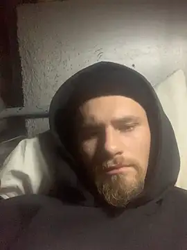 Boysex227 online show from October 23, 2025, 9:24 pm