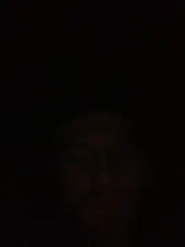 Boysex227 online show from November 17, 2025, 3:27 pm