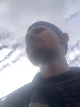 Boysex227 online show from November 18, 2025, 11:35 am