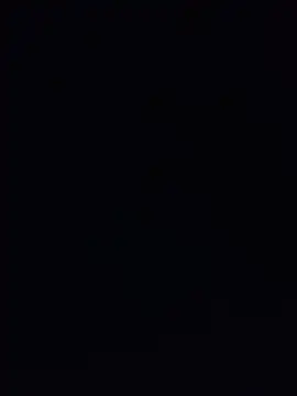 Boysex227 online show from December 13, 2025, 8:04 pm