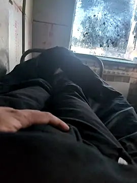 Boysex227 online show from April 8, 2026, 3:35 pm