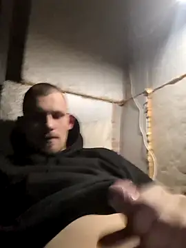 Boysex227 online show from March 24, 2026, 4:29 pm