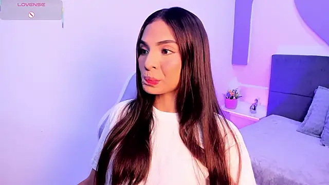 amira cute2 online show from November 8, 2025, 9:46 am