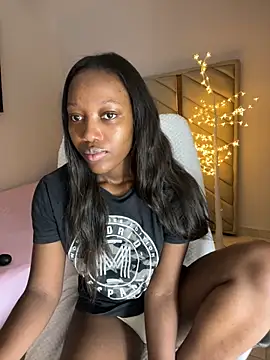 Snapshot of kellya_ chatting on April 6, 2026, 8:59 am kellya online show from April 6, 2026, 8:59 am