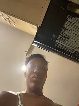 Snapshot of kellya_ chatting on March 15, 2026, 2:13 pm kellya online show from March 15, 2026, 2:13 pm