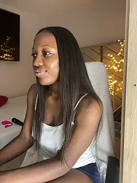 Snapshot of kellya_ chatting on April 10, 2026, 8:38 pm kellya online show from April 10, 2026, 8:38 pm