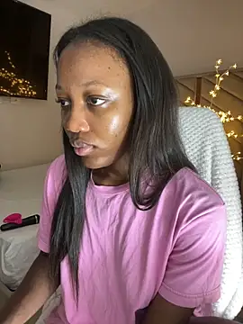 Snapshot of kellya_ chatting on March 6, 2026, 11:11 pm kellya online show from March 6, 2026, 11:11 pm