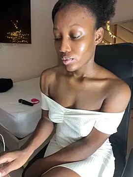 Snapshot of kellya_ chatting on March 14, 2026, 10:38 pm kellya online show from March 14, 2026, 10:38 pm