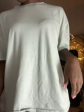 Snapshot of kellya_ chatting on March 28, 2026, 3:07 am kellya online show from March 28, 2026, 3:07 am