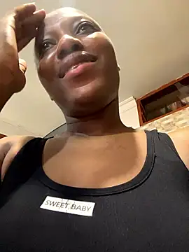 Snapshot of kellya_ chatting on January 14, 2026, 11:58 am kellya online show from January 14, 2026, 11:58 am