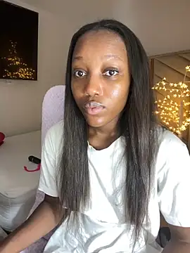 Snapshot of kellya_ chatting on February 7, 2026, 10:51 pm kellya online show from February 7, 2026, 10:51 pm