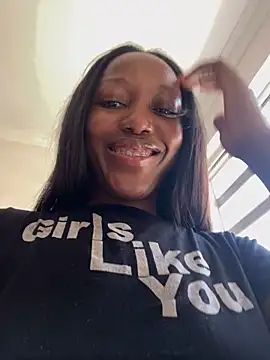 Snapshot of kellya_ chatting on April 11, 2026, 6:22 pm kellya online show from April 11, 2026, 6:22 pm