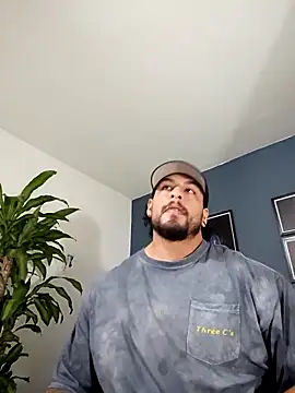 SilvaBranko online show from September 23, 2025, 12:06 am