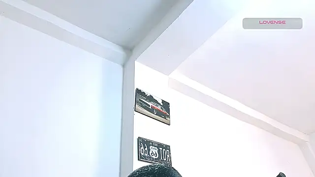 SilvaBranko online show from February 18, 2026, 4:03 pm