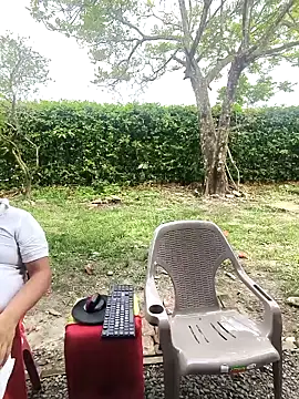 hotandfierylatinos2023 online show from February 8, 2026, 2:26 pm