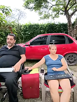 hotandfierylatinos2023 online show from March 6, 2026, 11:27 am