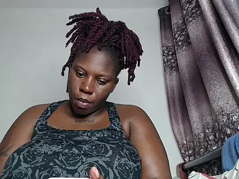 Snapshot of Whimsicalwillow chatting on February 7, 2026, 6:05 pm Whimsicalwillow online show from February 7, 2026, 6:05 pm