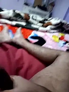 Snapshot of Egyptianman1 chatting on March 21, 2026, 5:50 pm Egyptianman1 online show from March 21, 2026, 5:50 pm