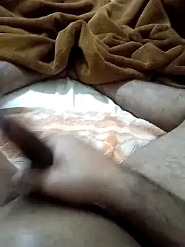 Snapshot of Egyptianman1 chatting on March 6, 2026, 12:55 pm Egyptianman1 online show from March 6, 2026, 12:55 pm