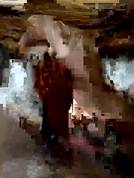 Snapshot of Egyptianman1 chatting on March 6, 2026, 12:49 am Egyptianman1 online show from March 6, 2026, 12:49 am