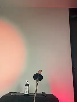 Snapshot of Abbeey chatting on February 3, 2026, 1:27 am Abbeey online show from February 3, 2026, 1:27 am