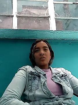 Snapshot of megan_collins96 chatting on February 11, 2025, 7:05 pm megan collins96 online show from February 11, 2025, 7:05 pm
