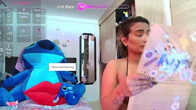 Snapshot of megan_collins96 chatting on September 24, 2025, 3:40 pm megan collins96 online show from September 24, 2025, 3:40 pm
