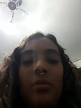 Snapshot of megan_collins96 chatting on February 15, 2025, 2:37 am megan collins96 online show from February 15, 2025, 2:37 am